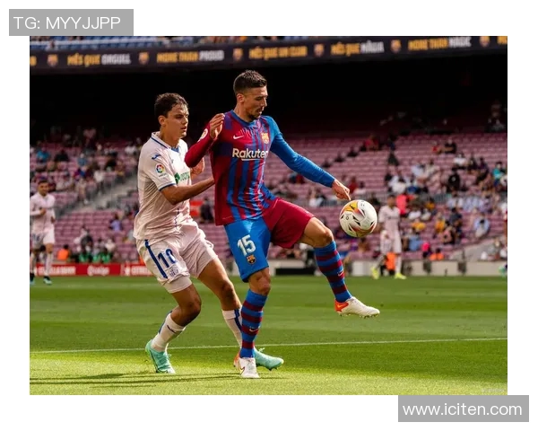 2020年尤文图斯与巴萨激战成和精彩比分回顾与分析