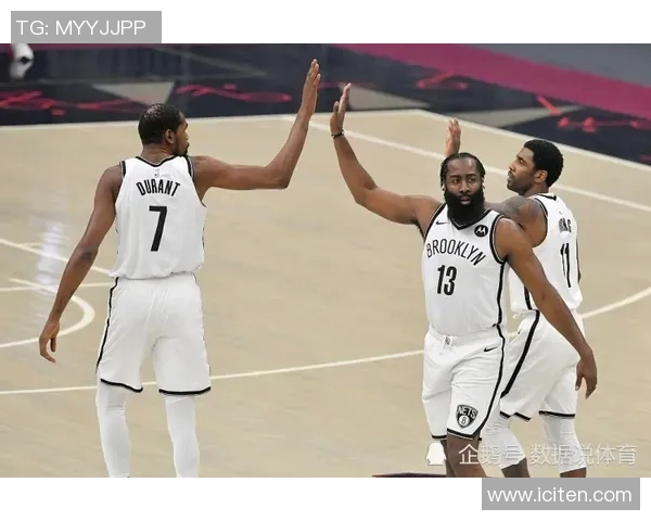 2020年9月13日湖人对阵火箭精彩直播回顾与赛后分析