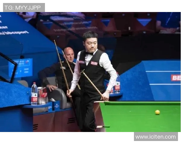 2020年丁俊晖与马克金巅峰对决精彩回顾与赛后分析 2020年丁俊晖与马克金巅峰对决精彩回顾与赛后分析