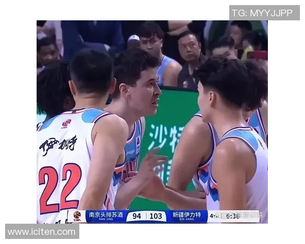 2020年CBA季后赛上海队对决广东队精彩回顾与赛后分析