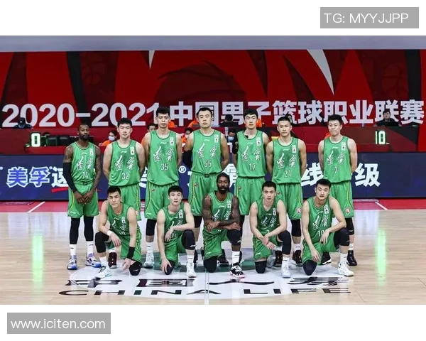 2020年北京与四川篮球对决回顾精彩瞬间与赛季亮点分析