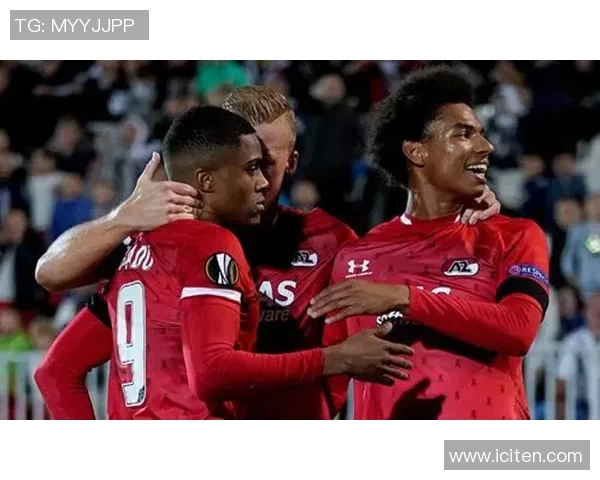 维迪斯与阿贾的巅峰对决谁能在这场较量中笑到最后