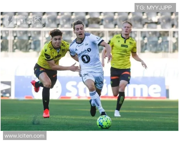 罗森博格与斯达激战结果揭晓双方表现精彩引发热议 罗森博格与斯达激战结果揭晓双方表现精彩引发热议