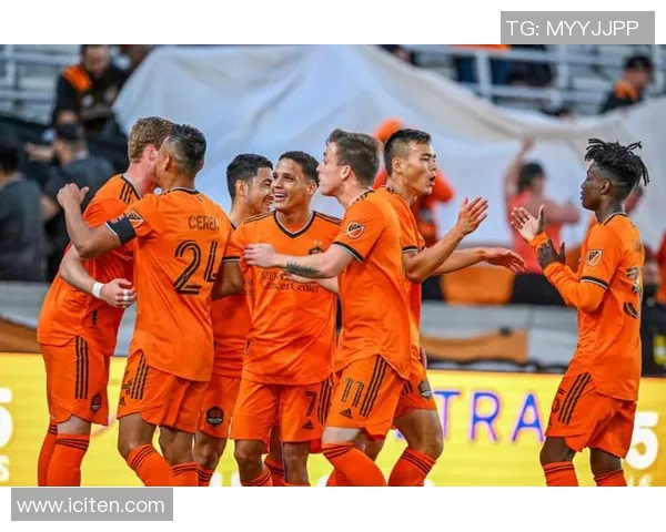 美职足精彩对决休斯顿队迎战急流队全力争胜展现实力