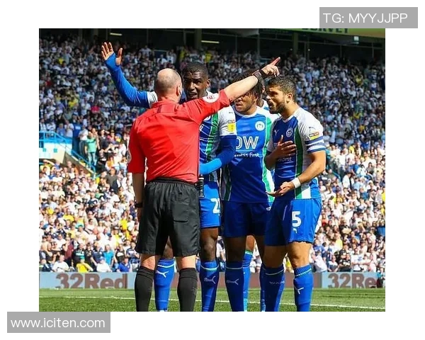 维冈对诺维奇精彩直播全程回顾及赛后分析