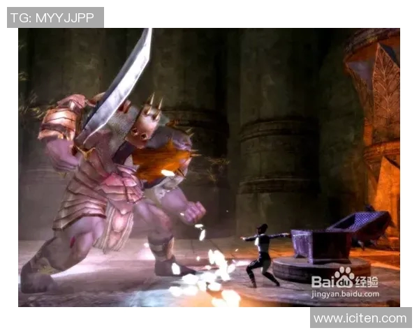 美丽死神与克劳斯的宿命对决揭示了爱与死亡的终极真相