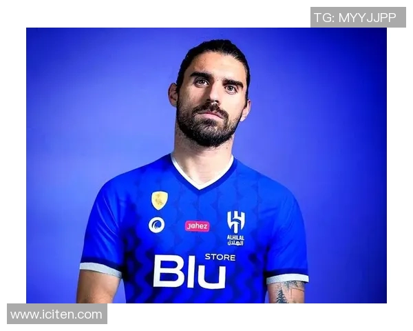 若昂内维斯的足球之路：从青训新星到职业联赛的闪耀之星