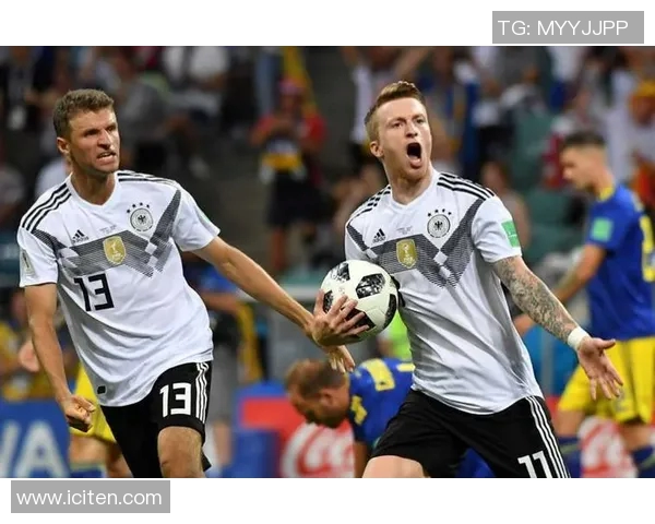 荷兰与德国激战正酣0345精彩对决引发球迷热议