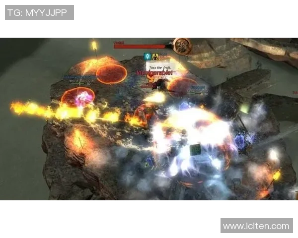 肯帝亚与山东激战正酣谁能在这场对决中笑到最后