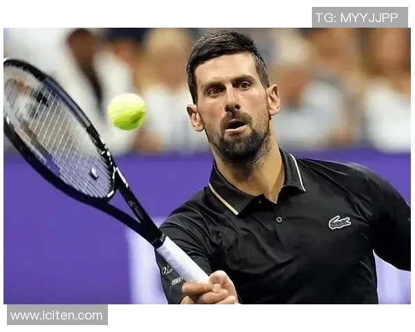 索萨与德约克维奇的巅峰对决谁能笑到最后的精彩赛事分析