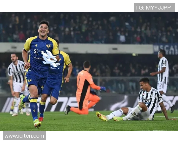 纽伦堡与因戈尔斯对决前瞻分析双方阵容及战术布局探讨