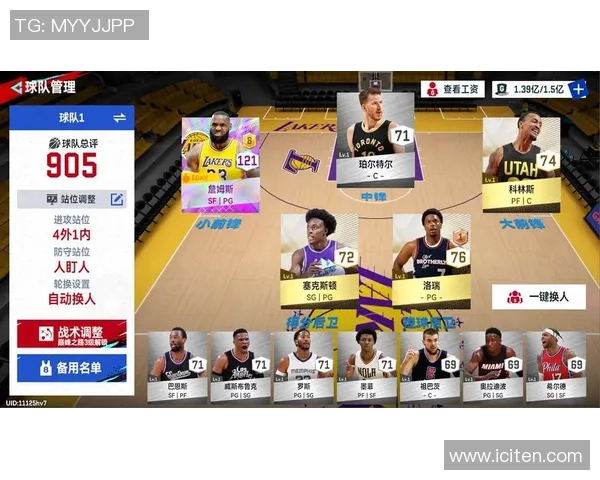 2017年NBA总决赛骑士与勇士的巅峰对决回顾与分析