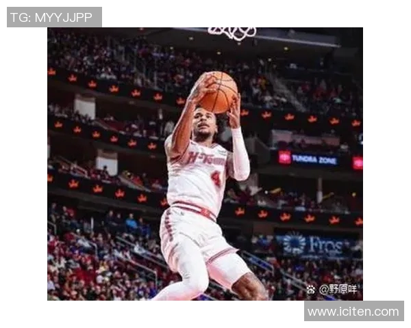 2018年5月7日火箭队与爵士队精彩对决全场回顾与精彩瞬间分析