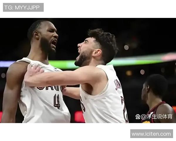 2016年1月7日黄蜂队与太阳队精彩对决录像回放分析与精彩瞬间回顾