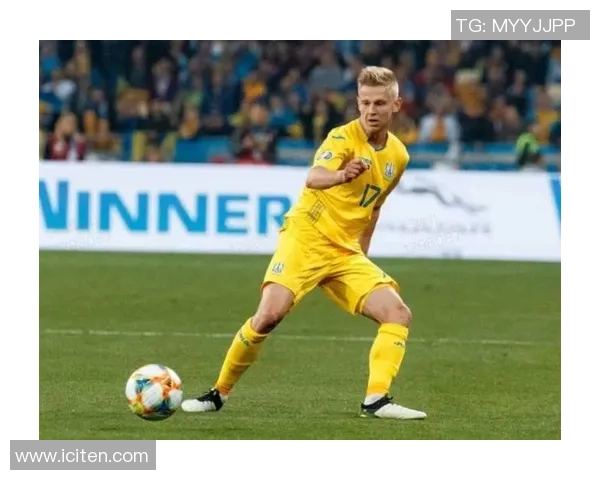 2016年德国与乌克兰足球比赛精彩回顾及最终比分分析