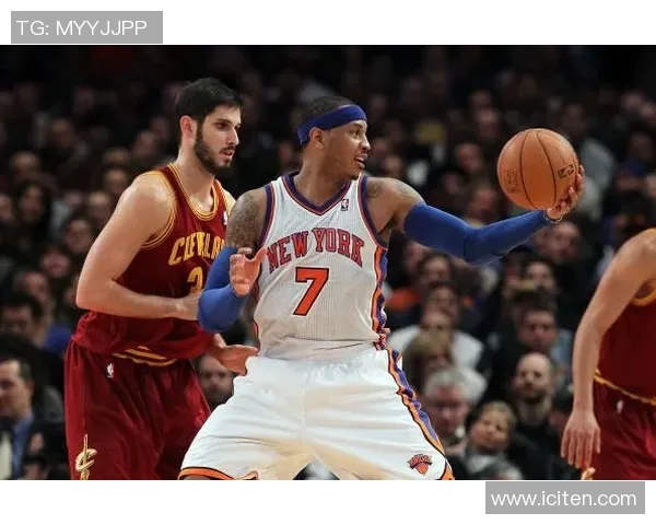 2017年12月5日骑士队对决精彩回顾与赛后分析