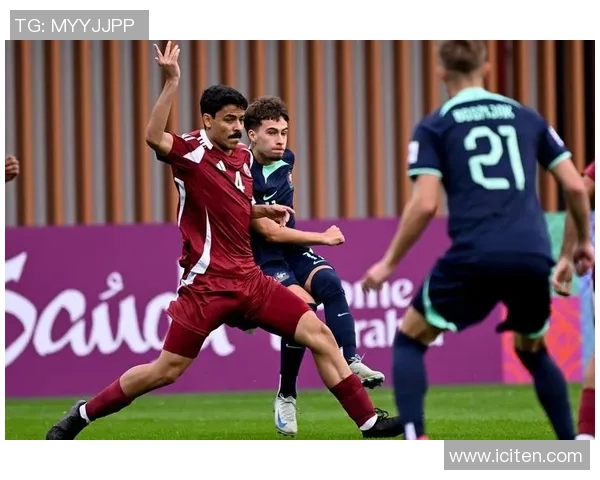 2018年亚足联比赛回顾：越南队与巴林队的精彩对决分析