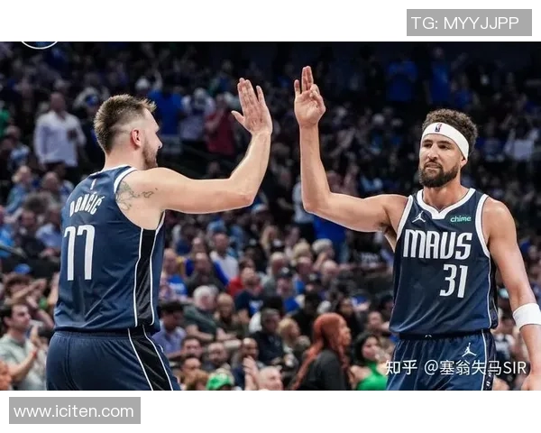 2013年NBA总决赛骑士对阵马刺的经典对决回顾与分析