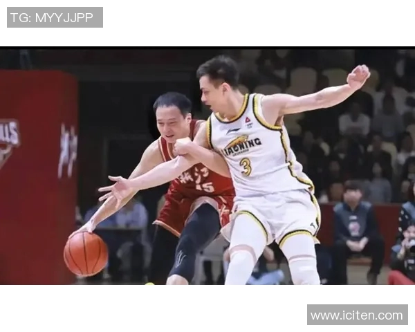 CBA辽宁队对阵新疆队精彩直播全程回顾与分析