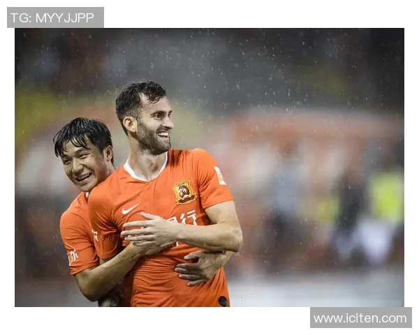 2018赛季武汉卓尔与延边队精彩对决回顾与分析