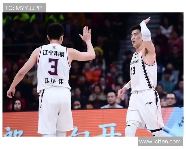 CBA精彩对决2021年1月10日辽宁队迎战青岛队全场回顾与分析