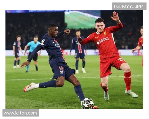 2019年欧冠决赛回顾拜仁慕尼黑与利物浦的巅峰对决与精彩瞬间分析