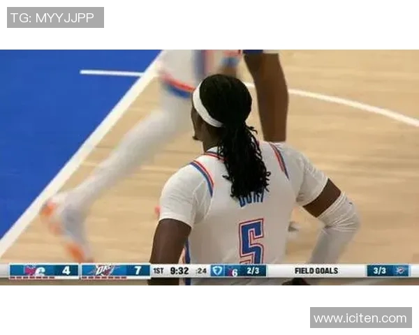 76人对阵雷霆精彩全程回放带你重温比赛高潮与精彩瞬间