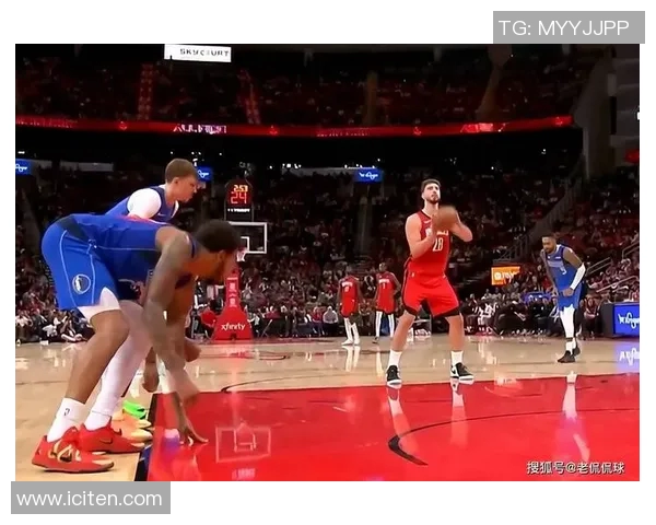 2019年NBA季后赛雷霆与火箭激战回顾精彩瞬间与关键时刻分析