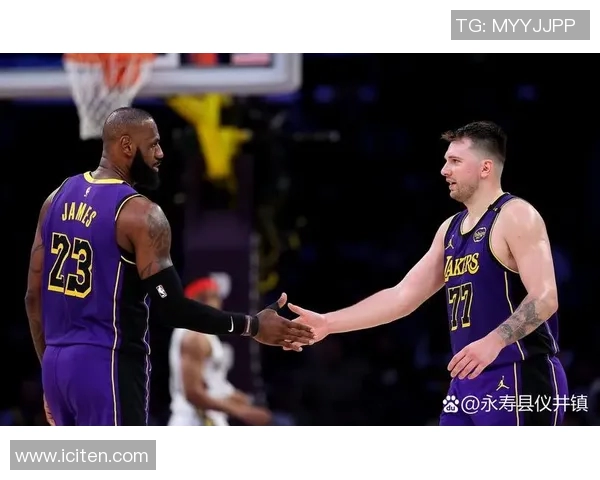 20200913湖人对火箭精彩直播回顾及赛后分析全记录