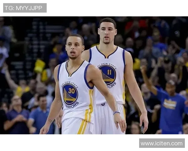 2021年NBA勇士与骑士精彩对决回顾及赛季影响分析