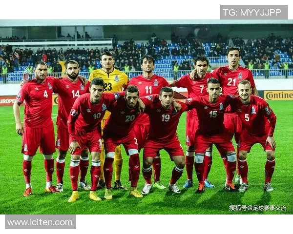 U20乌克兰与巴拉马激战在即谁能在这场较量中脱颖而出