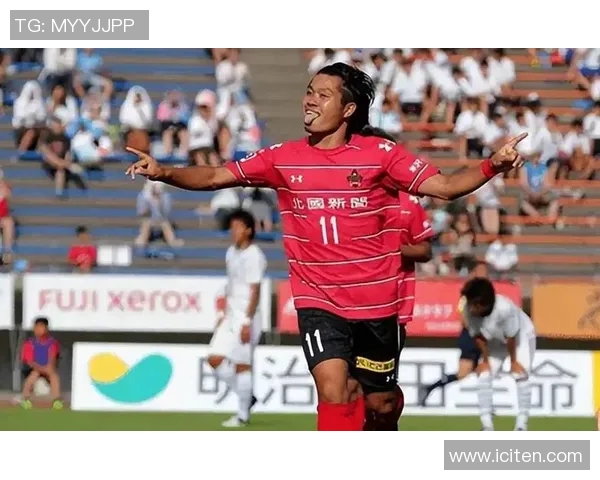 东京绿茵与大宫松鼠2019赛季精彩对决回顾与分析