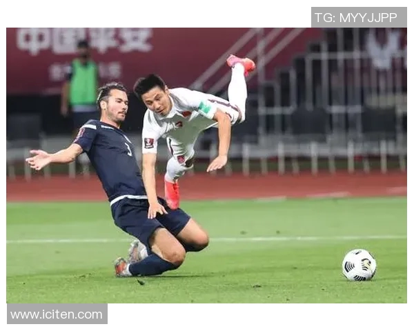 中国对关岛足球比赛直播网站推荐及观看指南