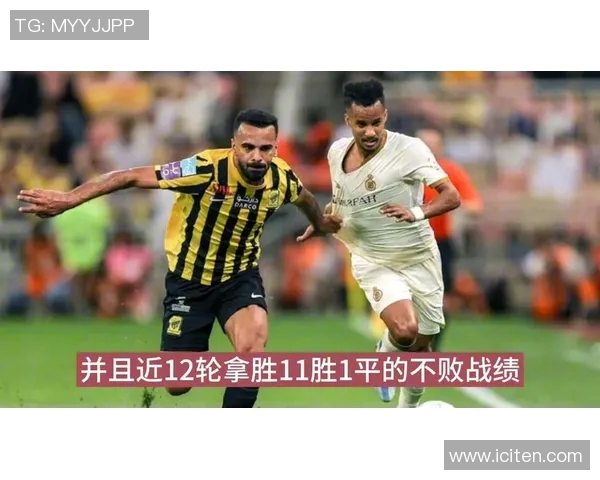 亚冠激战波斯波利对决棉农争夺小组出线权的关键之战