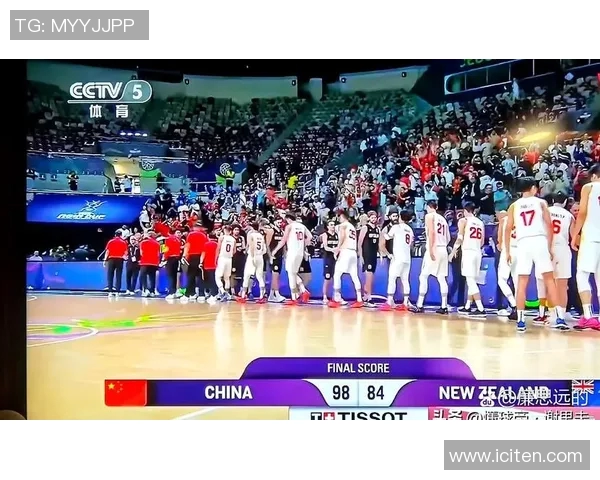 中国男篮精彩对决印尼全场录像回放及精彩瞬间分析