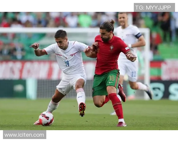 中国与捷克足球对决前瞻及比分预测分析探讨