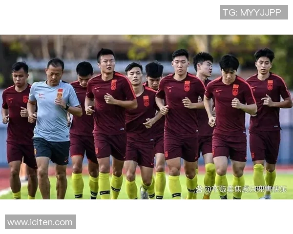 中国国奥与叙利亚国奥精彩对决录像回放分析与亮点总结