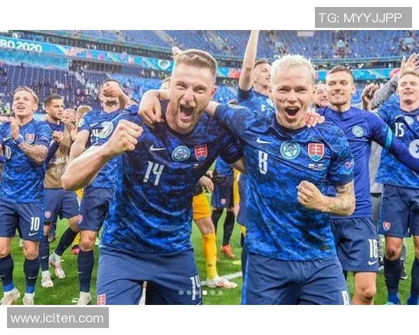 圣马力诺与捷克的较量结果揭晓球迷们的期待与失望交织