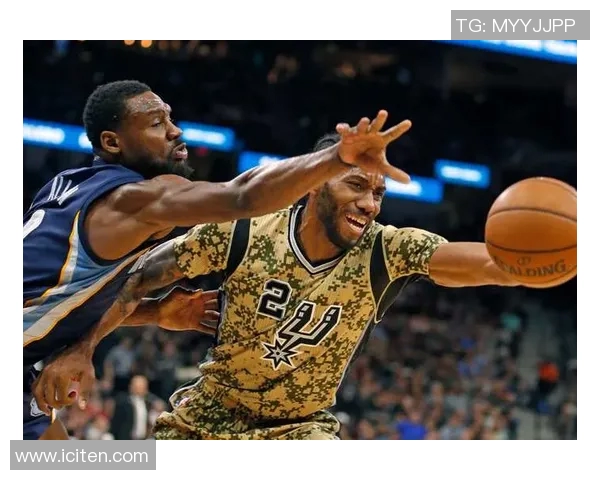 太阳队与自由队激战正酣谁将赢得这场篮球盛宴的胜利