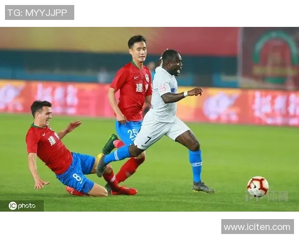 天津泰达与重庆精彩对决直播全程回顾与赛后分析