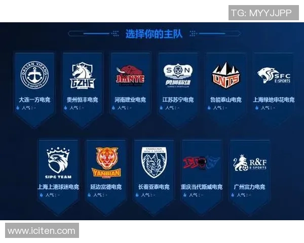 大连一方与江队激战正酣谁能在这场对决中笑到最后 大连一方与江队激战正酣谁能在这场对决中笑到最后