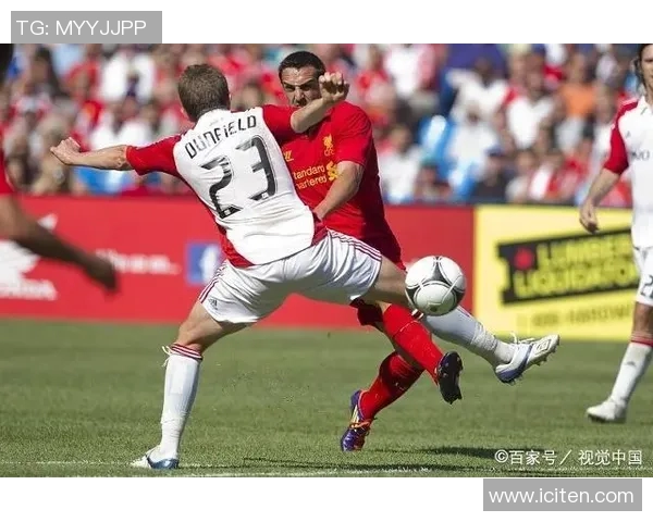 圣何塞地震与新英格兰革命的激烈对决分析与赛季展望