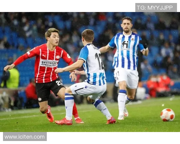 埃因霍温与巴萨的音乐之夜：激情与旋律交织的足球盛宴