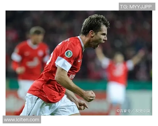 奥厄与汉堡对决前瞻分析及双方近期状态评估 奥厄与汉堡对决前瞻分析及双方近期状态评估