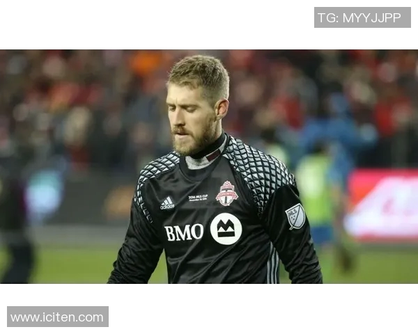 多伦多与芝加哥比赛前瞻分析及胜负预测详解