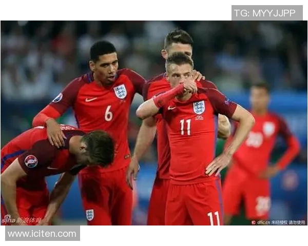 堪萨斯与费城激战正酣比分悬念引发球迷热议