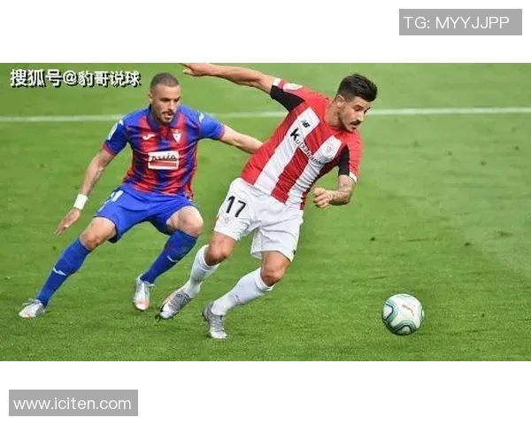 埃瓦尔与毕尔巴鄂竞技的精彩对决预测分析与赛前展望