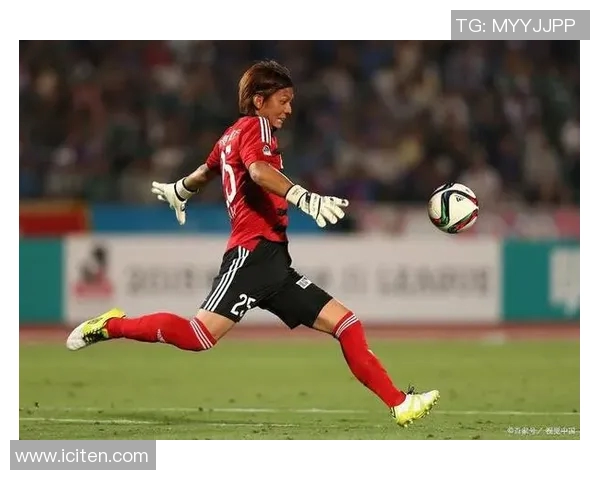 山口对决松本山雅精彩赛事回顾与分析