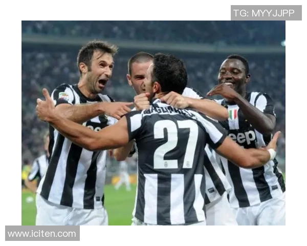 尤文图斯与里斯本竞技对决分析及比赛效果探讨