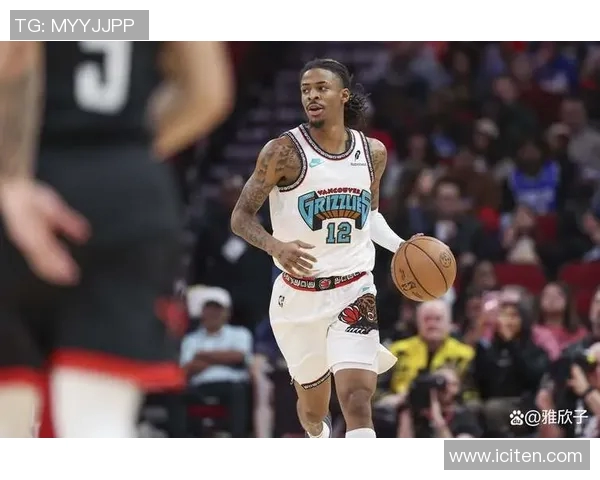 季后赛激战来袭灰熊对决马刺精彩直播不容错过 季后赛激战来袭灰熊对决马刺精彩直播不容错过